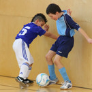IMG_1214_jpg-1361787409