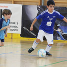 IMG_1243_jpg-1361787522