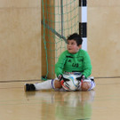 IMG_1248_jpg-1361787560