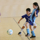 IMG_1254_jpg-1361787607