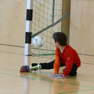 IMG_1273_jpg-1361787656