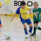 IMG_1286_jpg-1361787732