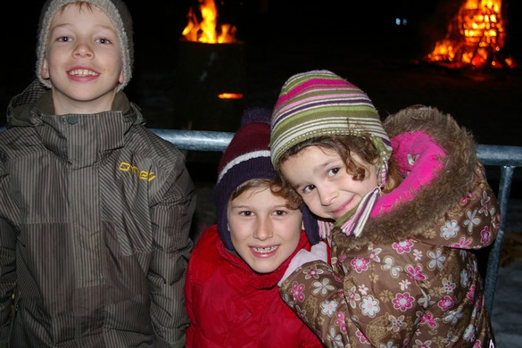 mini-bea_Funken Satteins 2010 044.jpg