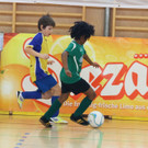 IMG_1312_jpg-1361787797