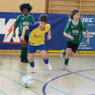 IMG_1318_jpg-1361787852