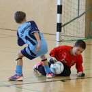 IMG_1329_jpg-1361787904