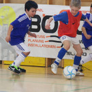 IMG_1369_jpg-1361787952