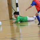 IMG_1372_jpg-1361788001