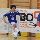 IMG_1374_jpg-1361788050