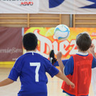 IMG_1379_jpg-1361788096