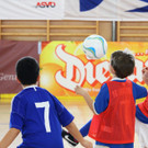 IMG_1380_jpg-1361788141