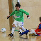 IMG_1385_jpg-1361788195