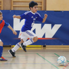 IMG_1390_jpg-1361788248