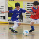 IMG_1397_jpg-1361788310