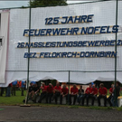 HK_FW-Nofels _9_.jpg