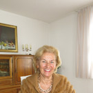 IMG_6302_JPG-1361788237