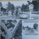 Schwefel_jpg-1361788637