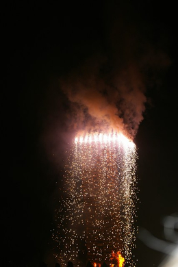 mini-bea_Funken Satteins 2010 049.jpg