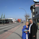 IMG_0174_JPG-1361789085