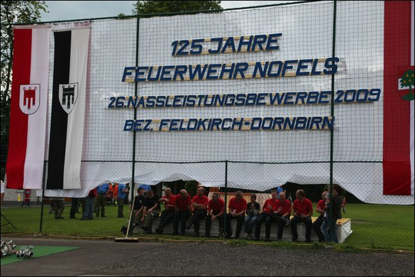 HK_FW-Nofels _9_.jpg