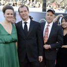 IBD0390-20130225.jpg