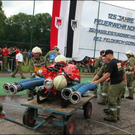 HK_FW-Nofels _10_.jpg