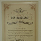 Zollvertrag 1923 FL-CH_JPG-1361789631