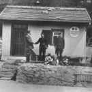 Balzers 1xxxx_jpg-1361789594