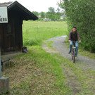 Keine Schranke 2006-06-02_JPG-1361789608