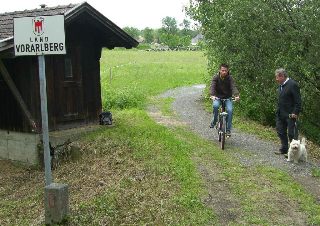 Keine Schranke 2006-06-02_JPG-1361789608