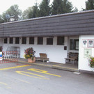 Zoll Bangs 01-09a_jpg-1361789618