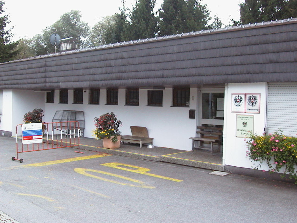 Zoll Bangs 01-09a_jpg-1361789618