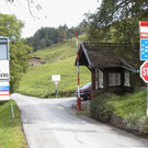 Zoll Fresch 01-09a_jpg-1361789627