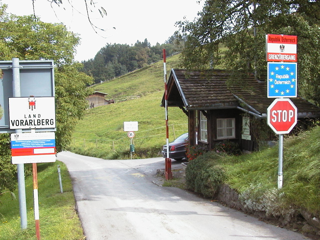 Zoll Fresch 01-09a_jpg-1361789627