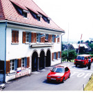 Zollx_0004_jpg-1361789751