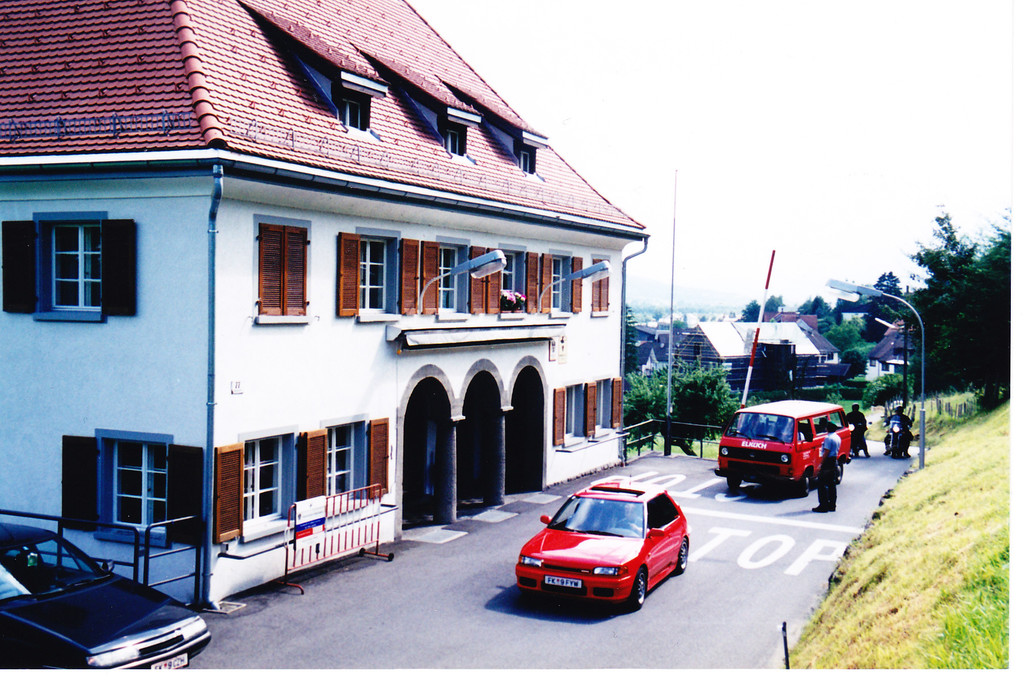 Zollx_0004_jpg-1361789751