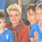 6_Hallenturnier_Wolfi Ruetzler _6__jpg-1361788538