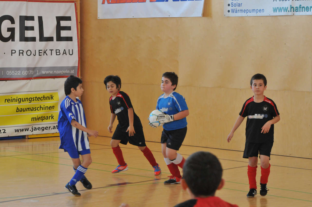 6_Hallenturnier_Wolfi Ruetzler _18__jpg-1361788934