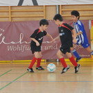 6_Hallenturnier_Wolfi Ruetzler _19__jpg-1361788964