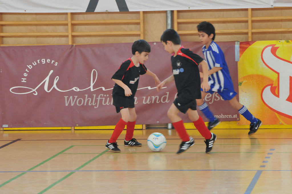 6_Hallenturnier_Wolfi Ruetzler _19__jpg-1361788964