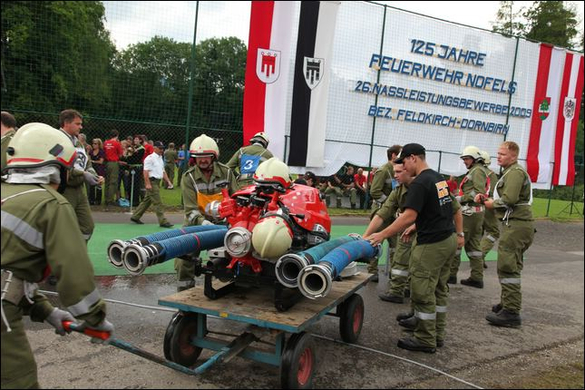 HK_FW-Nofels _10_.jpg