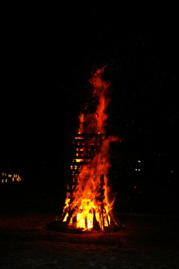 mini-bea_Funken Satteins 2010 020.jpg