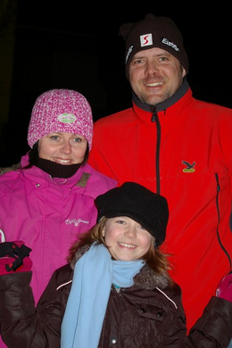 mini-bea_Funken Satteins 2010 022.jpg
