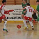 6_Hallenturnier_Wolfi Ruetzler _42__jpg-1361789570