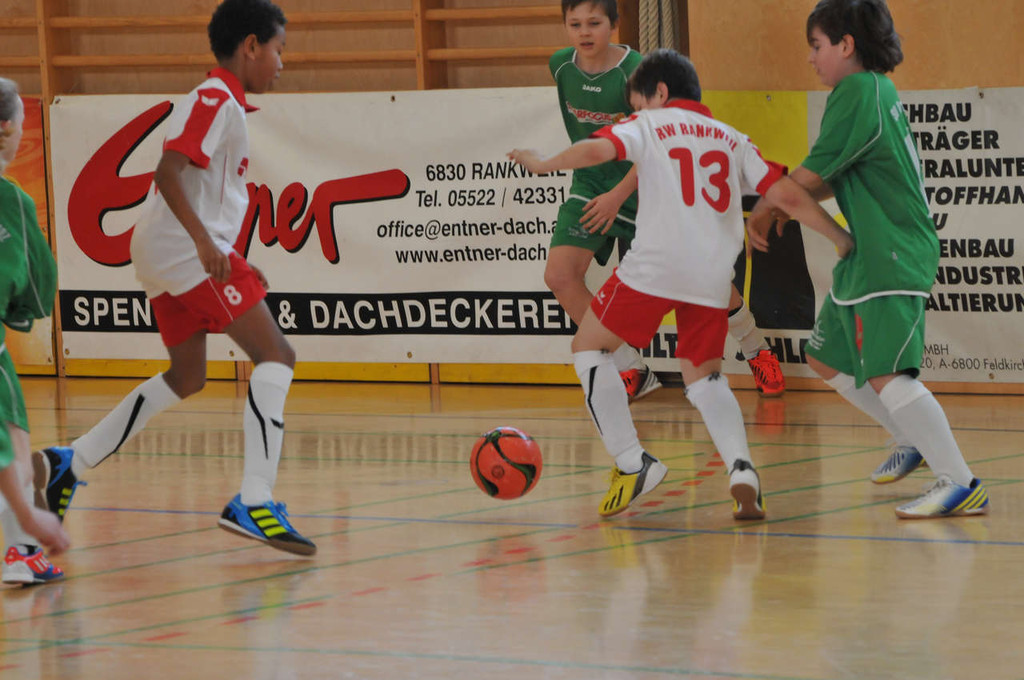 6_Hallenturnier_Wolfi Ruetzler _42__jpg-1361789570