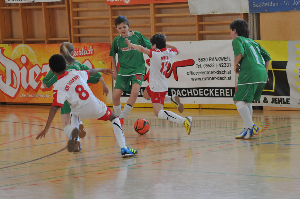 6_Hallenturnier_Wolfi Ruetzler _43__jpg-1361789609