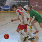 6_Hallenturnier_Wolfi Ruetzler _45__jpg-1361789668