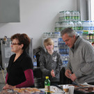 6_Hallenturnier_Wolfi Ruetzler _49__jpg-1361789779