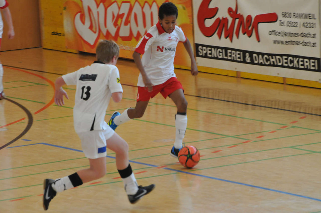 6_Hallenturnier_Wolfi Ruetzler _50__jpg-1361789808