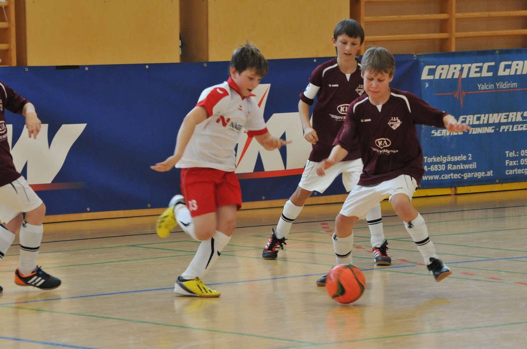 6_Hallenturnier_Wolfi Ruetzler _54__jpg-1361789940